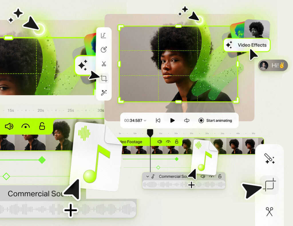 video prod home copy 2048x1577