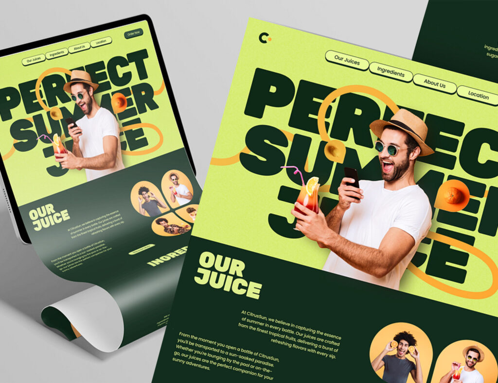 websiteee home copy 2048x1577