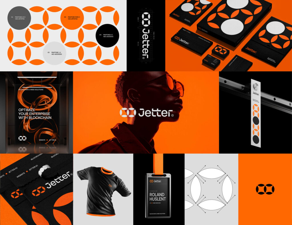 brandinggg homee 2048x1577