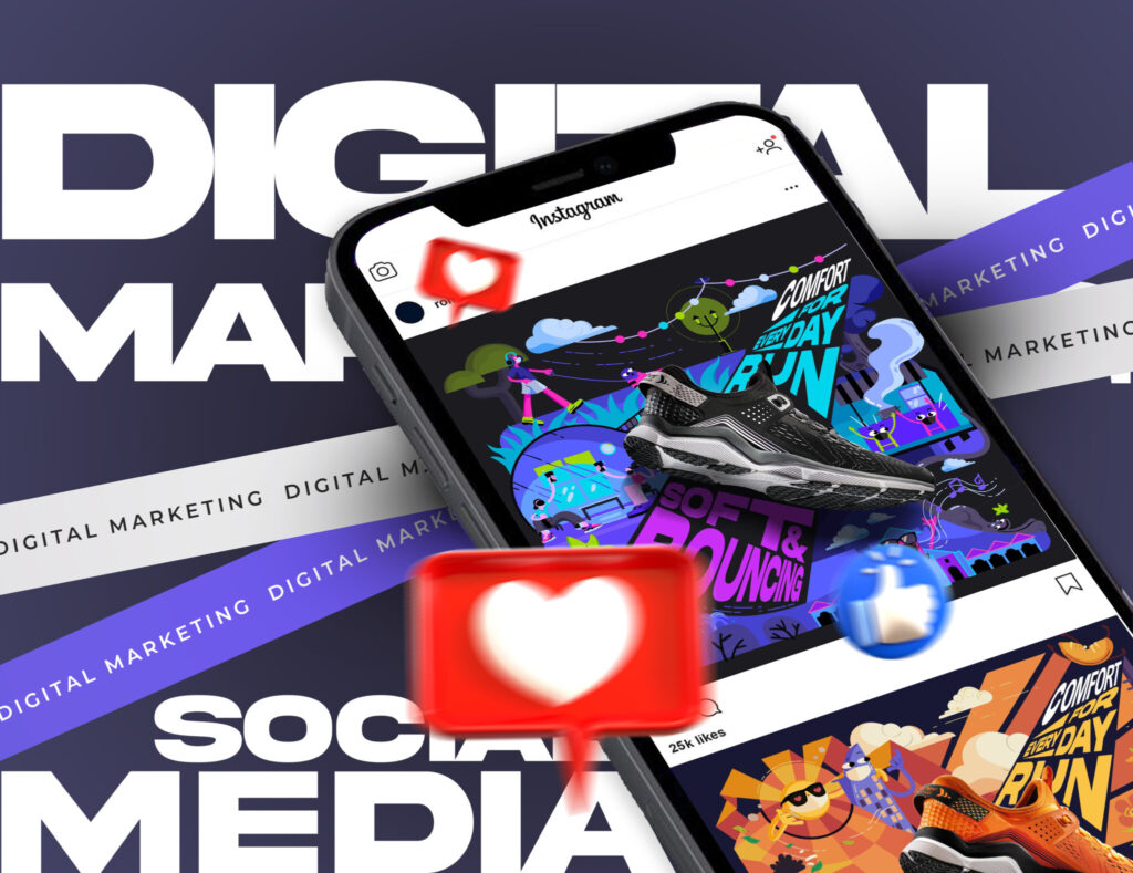 digital marketingg homef 2048x1577