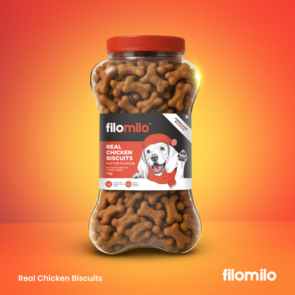 filomilo jar c1opy