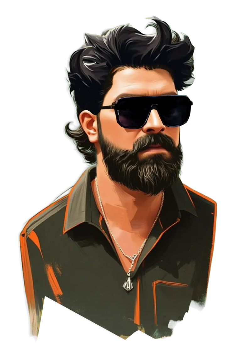 ru mr