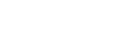 rufus roy new lo
